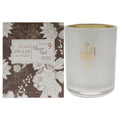 11 oz Candle B598