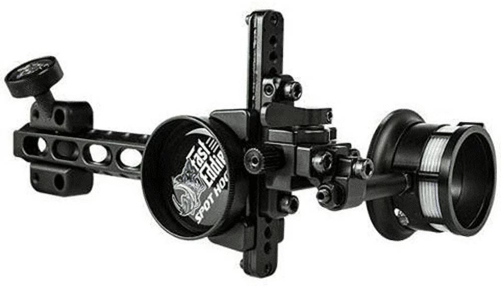 1 Pin .019 Left Hand Sight B2465