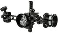 1 Pin .019 Left Hand Sight B2465