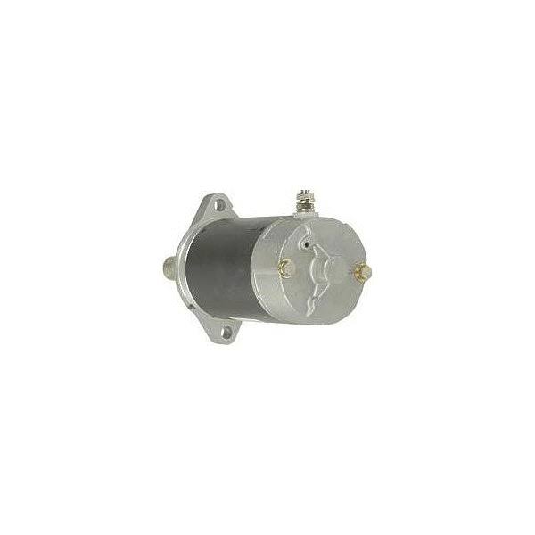 Starter Motor for Yamaha Outboard E2584