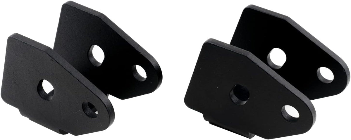 2'' Full Lift Kit Front & Rear for Kawasaki Teryx 750 800 Q82448
