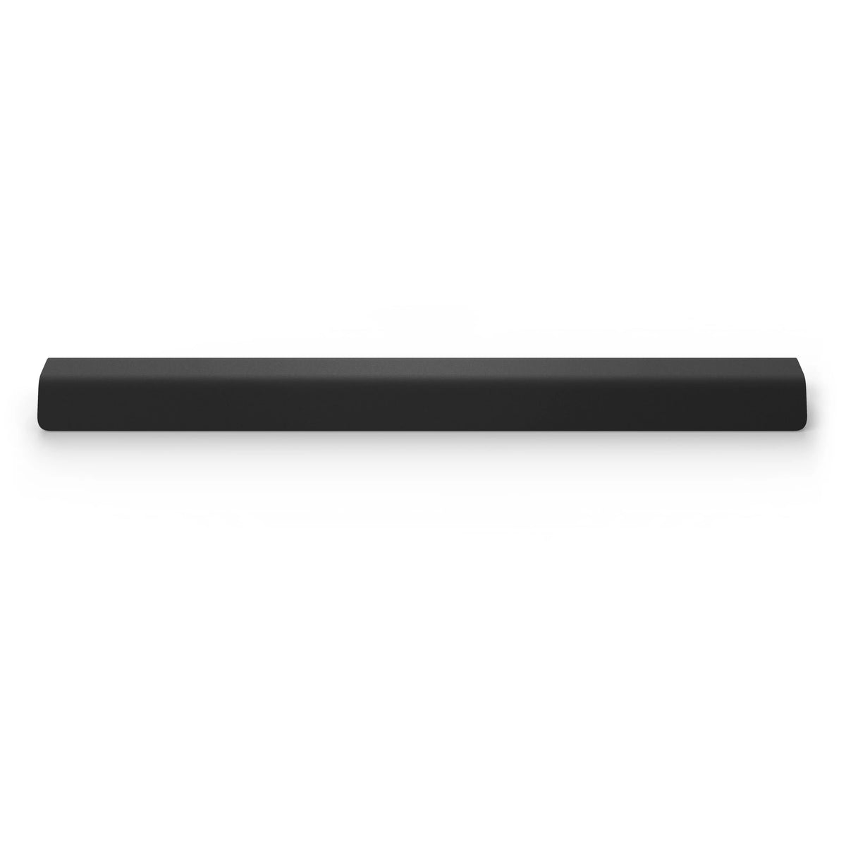 2.1 Home Theater Sound Bar with Bluetooth N3857
