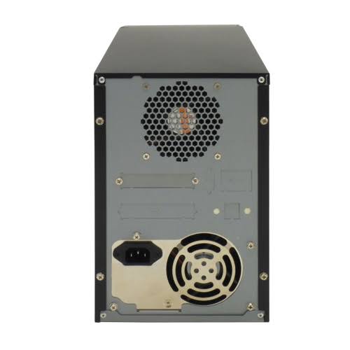 SATA Blu-ray DVD CD Tower Duplicator I818946