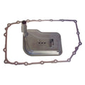 Automatic Transmission Filter Kit M577
