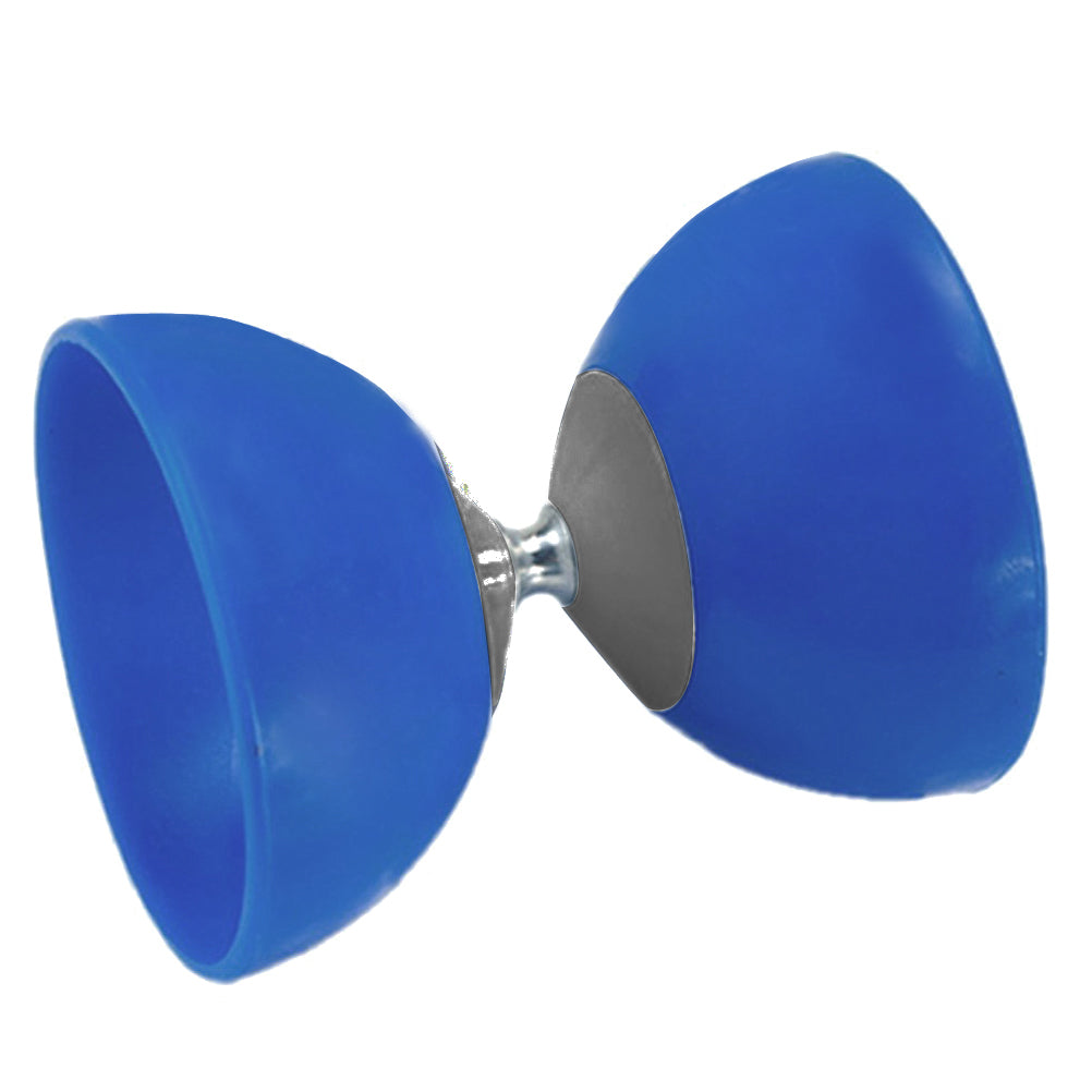 Diabolo Juggling Toy with Hand Sticks H192045