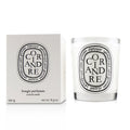 Coriandre Scented Candle 190g C53333