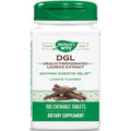 Licorice Flavored Chewable 100T I2012