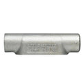2 1/2 T Conduit Outlet Body K537009