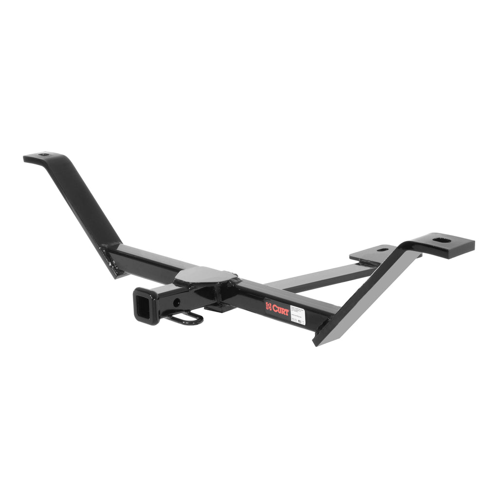 Class 1 Trailer Hitch J499465