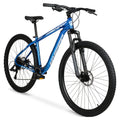 Blue 29 Men's Mountain Bike K38811
