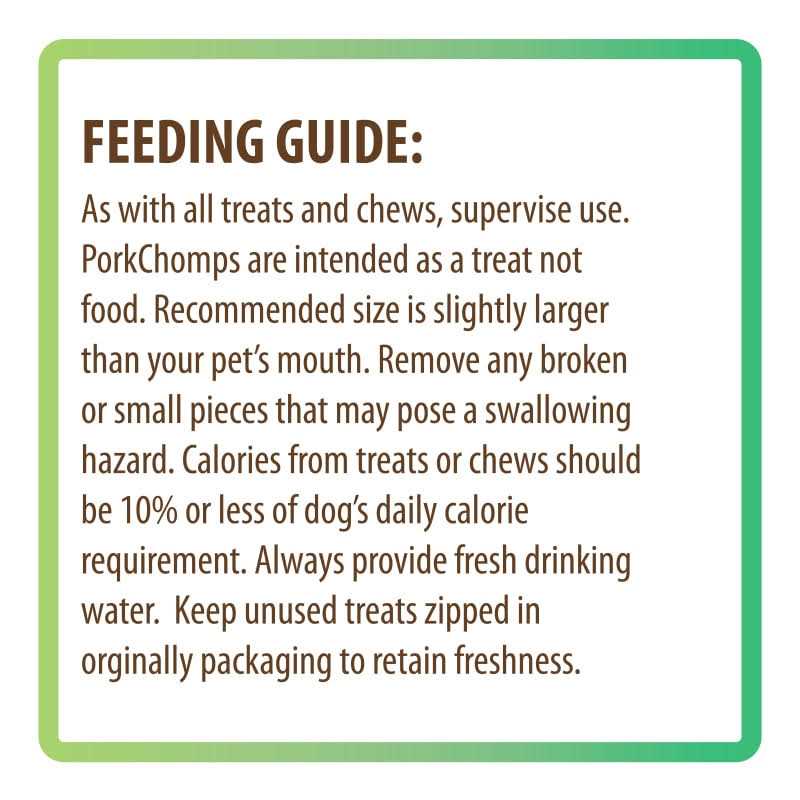 Dog Treat Assorted Flavors X1209
