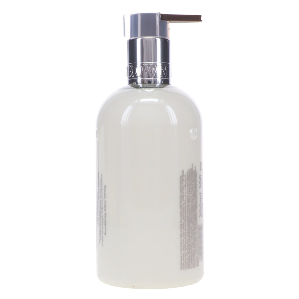 Pink Pepper Body Lotion 10 oz I3897