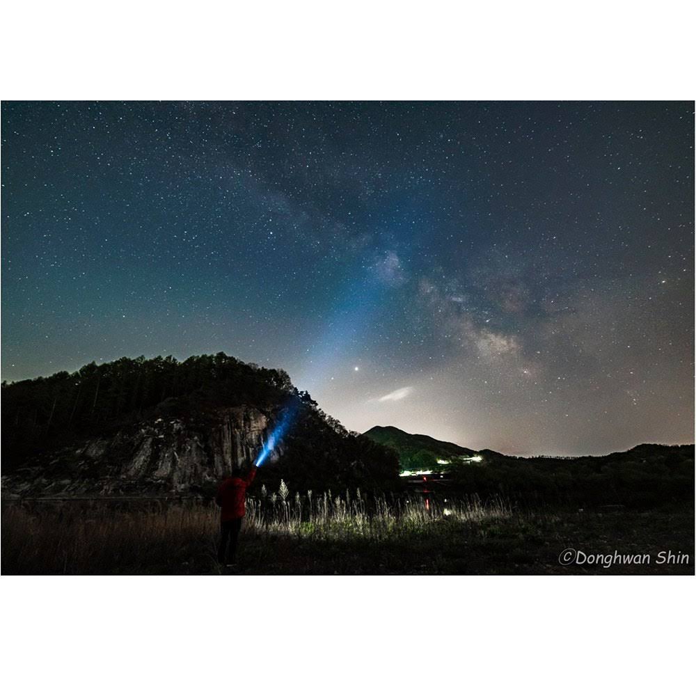 Fuji x 14mm f/2.8 Lens K7994