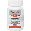 Chewable Tablets W558