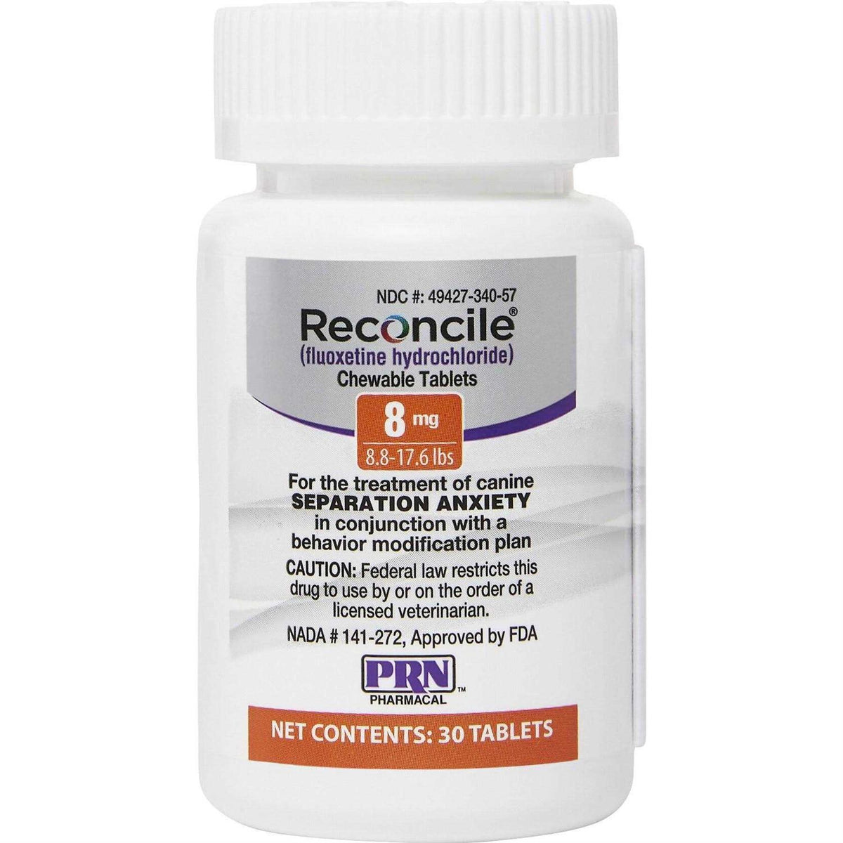 Chewable Tablets W558