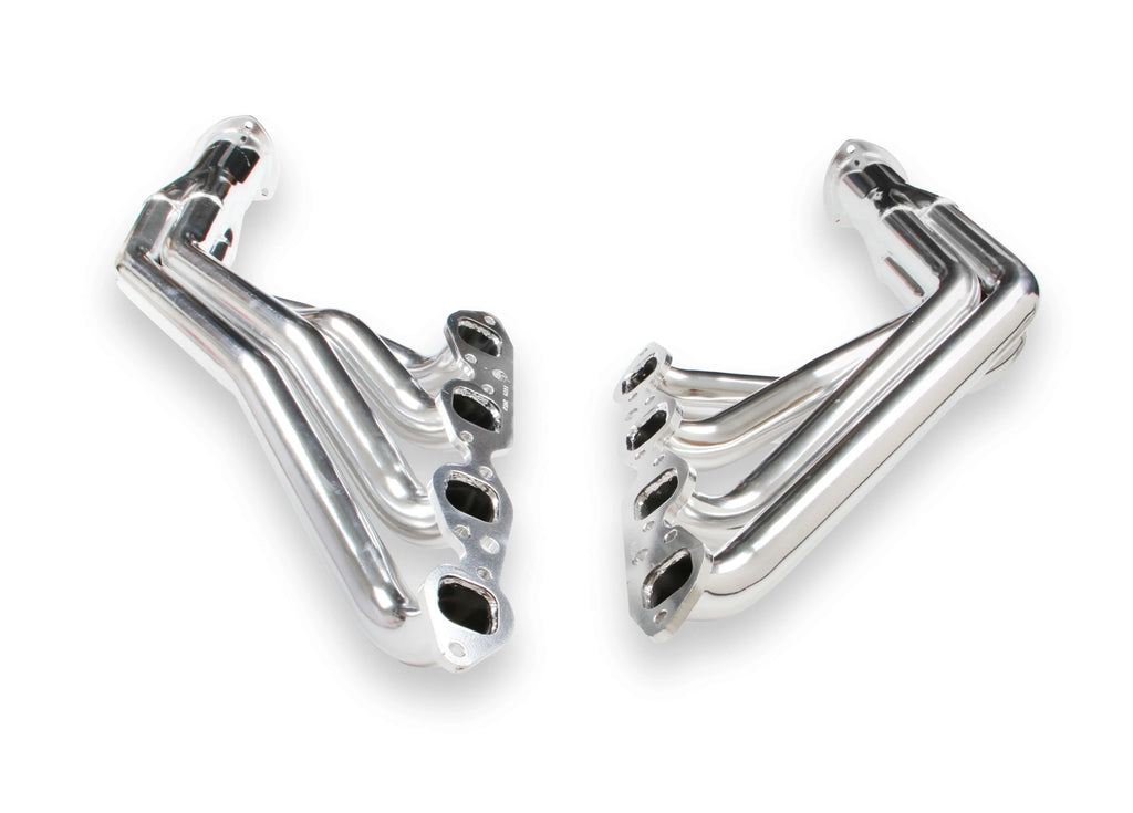 Exhaust Header I447120