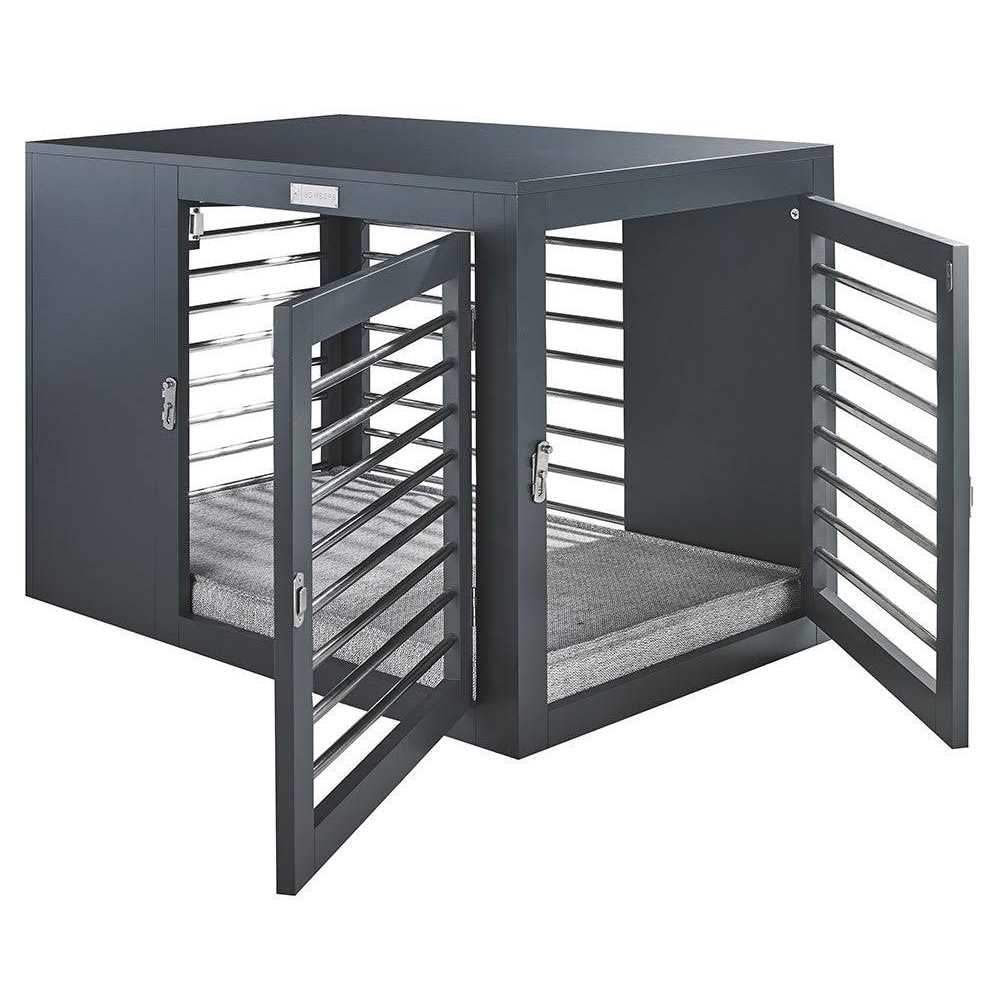 Dog Crate D436884