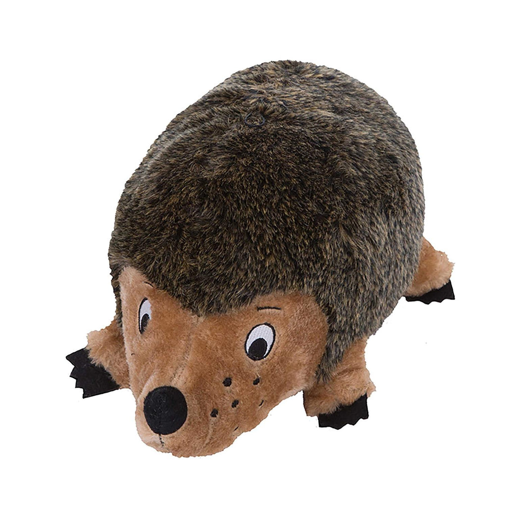 Plush Dog Toy C3760