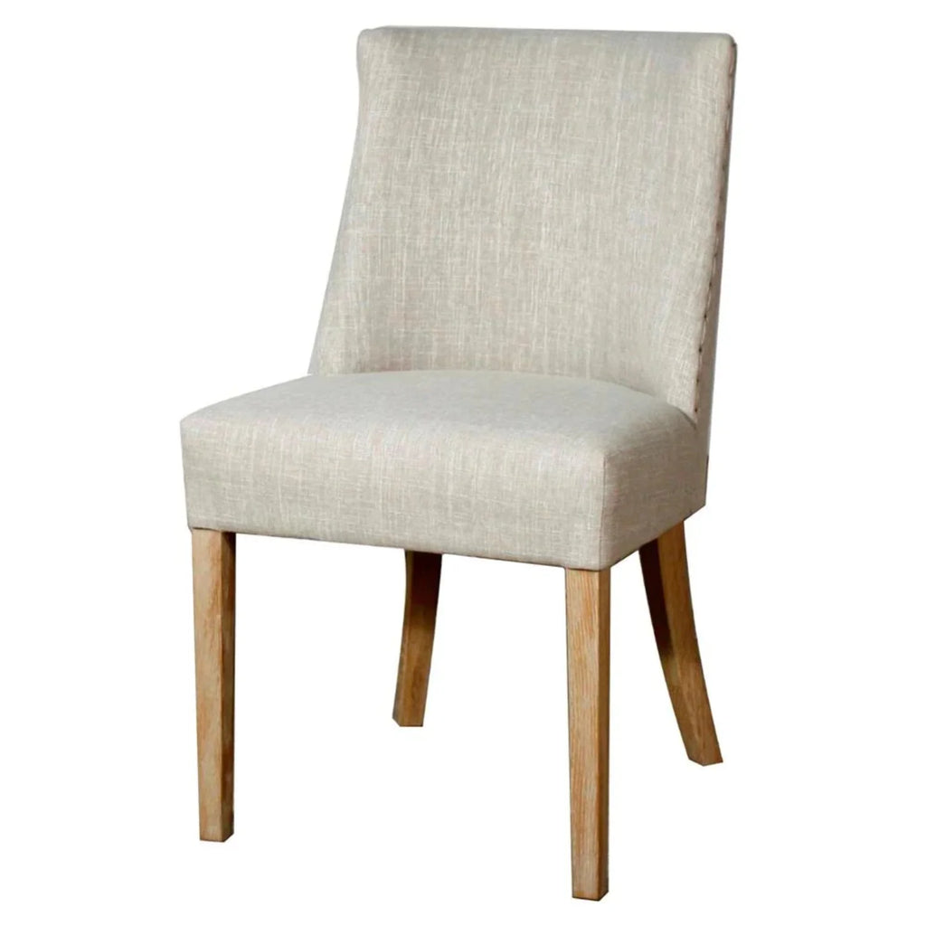 Fabric Chair A1445