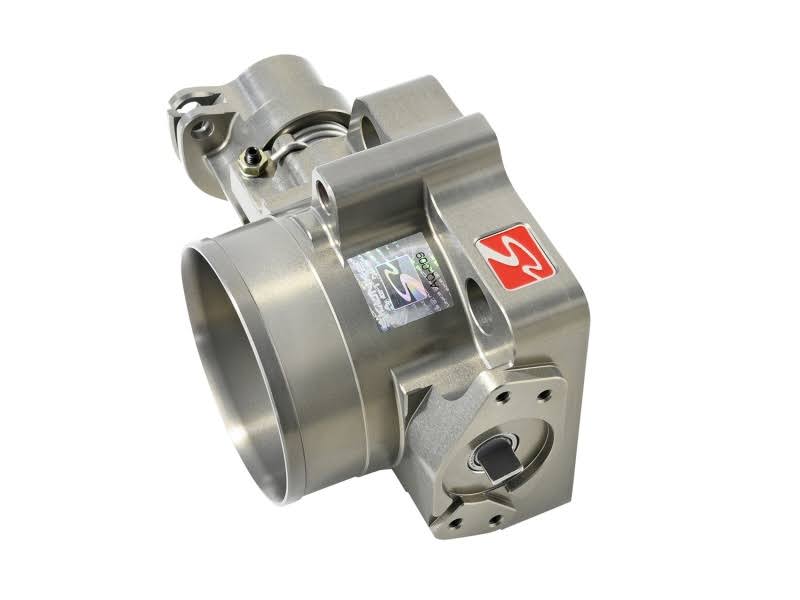 Pro-Series Throttle Body U952683