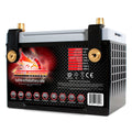 AGM Battery T172084