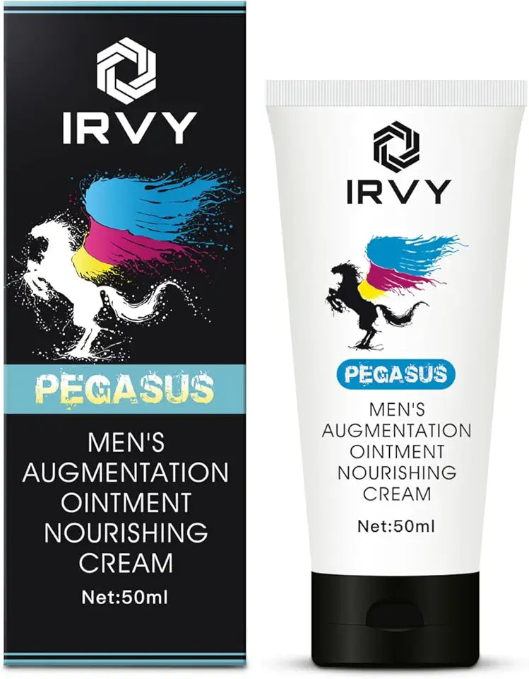 Extra Strength Nourishing Cream R144898