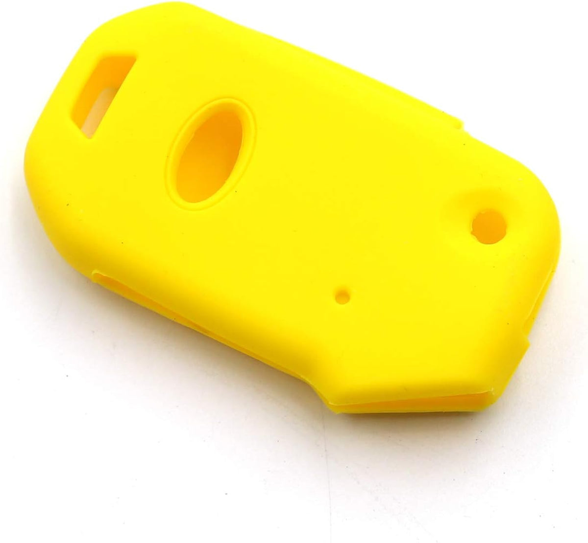 Silicone Key Case Cover for Kia Vehicles X599