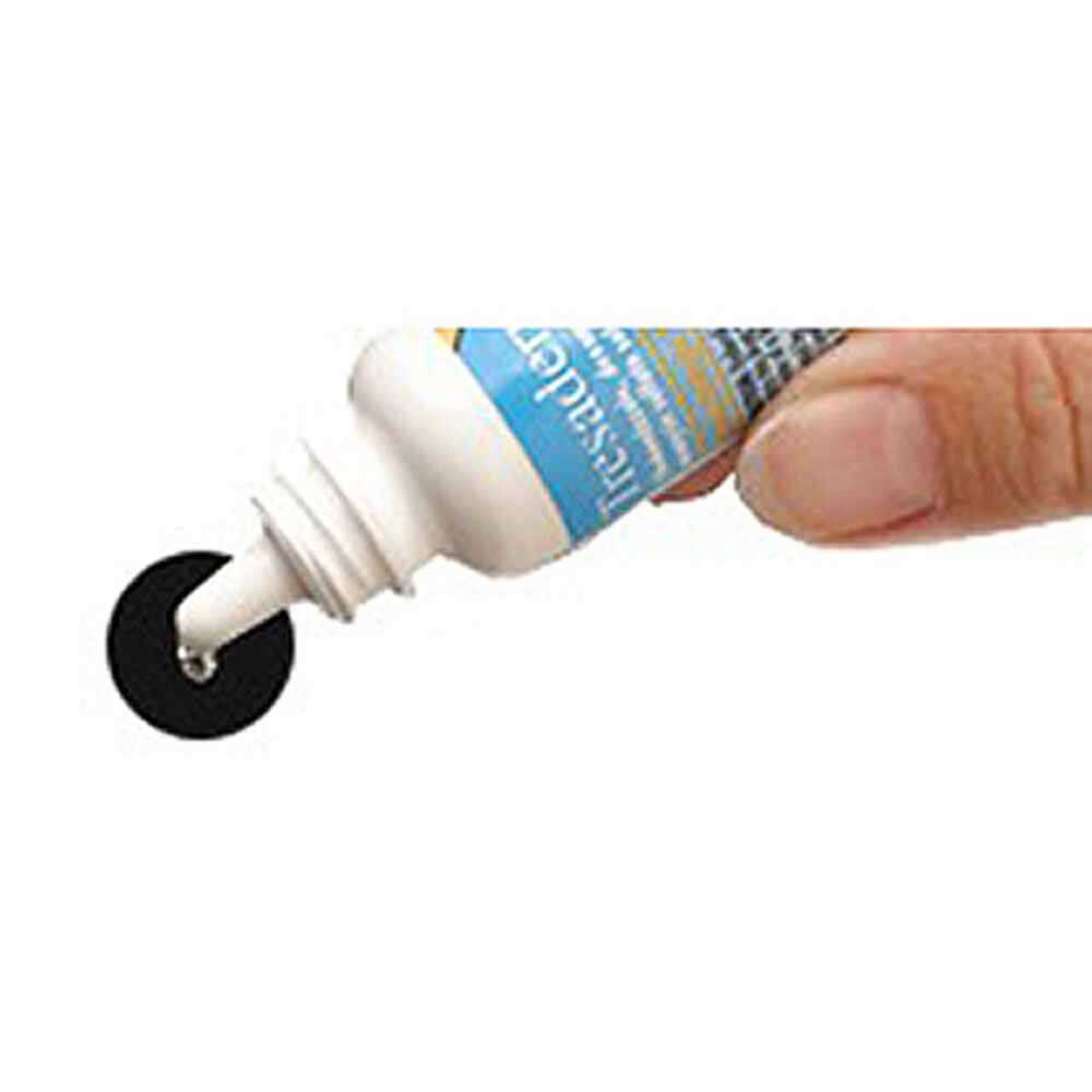 Topical Solution B68130