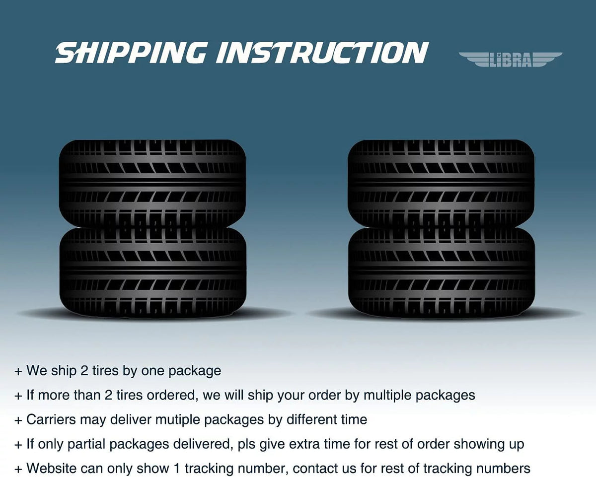 Set 4 Trailer Radial Tires ST225/75R15 10 Ply Load Range E S224