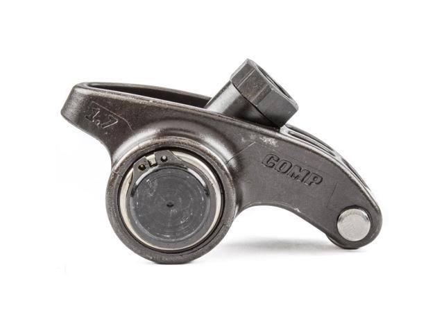 Roller Rocker Arms T179