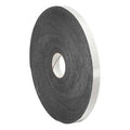 Black Foam Tape Q63501