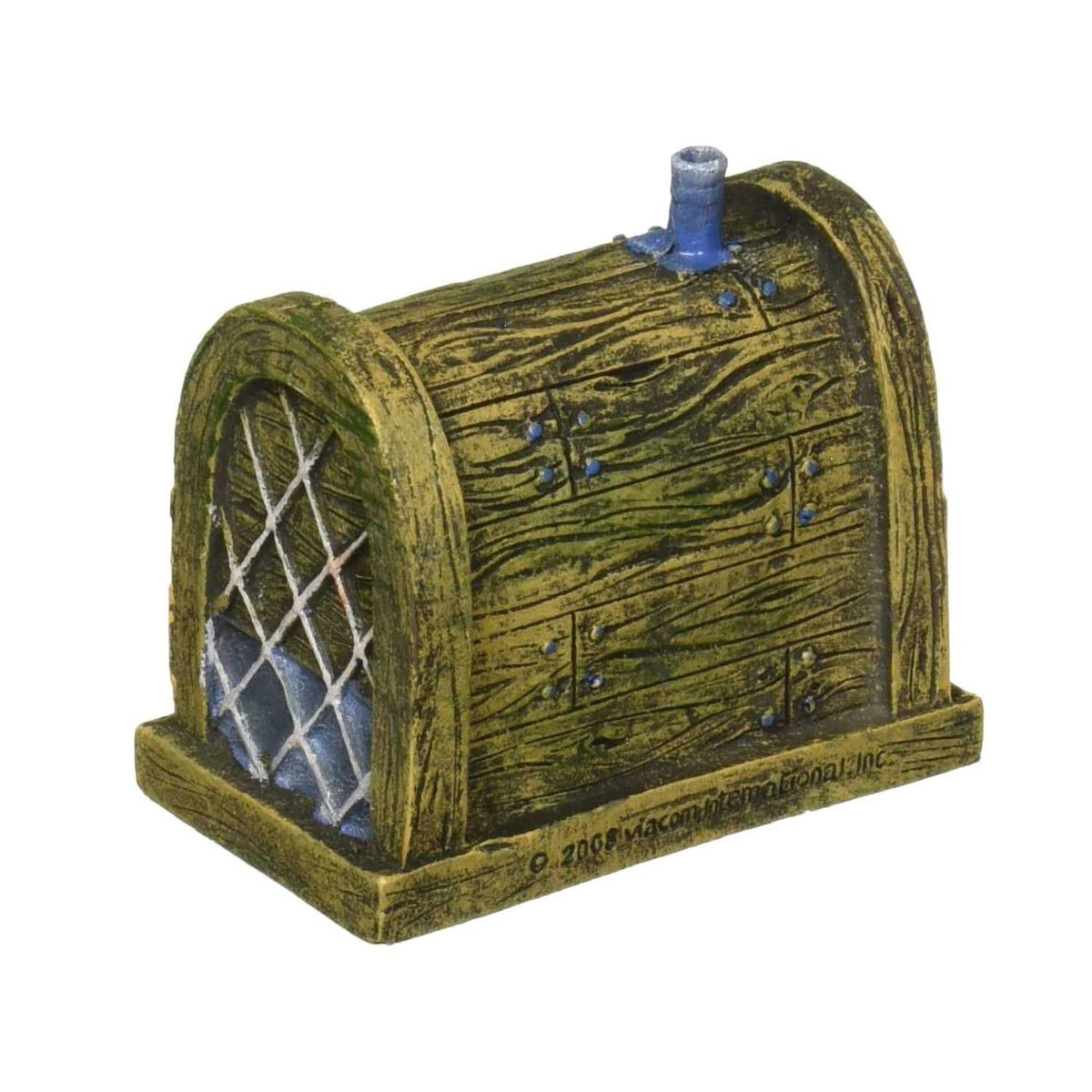 Aquarium Ornament I29215