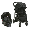 Travel System K158218
