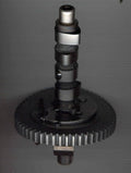 Camshaft R540