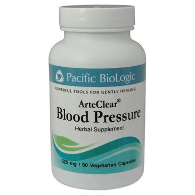 Blood Pressure 90vc L714964