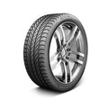 Temporary Spare Tire P422
