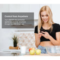Home Goods F27563