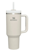 Soft Matte Tumbler 40 oz P43446