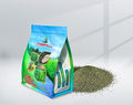 100% Tall Fescue Grass Seeds F687960