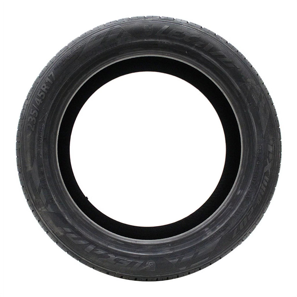 225/50ZR17 98W XL Passenger Tire G899167