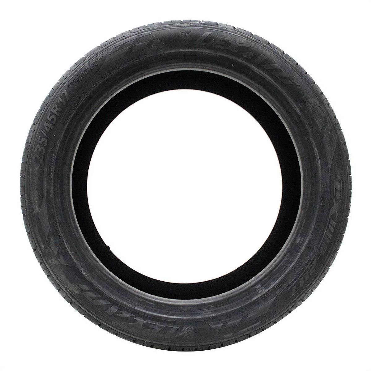 225/50ZR17 98W XL Passenger Tire G899167