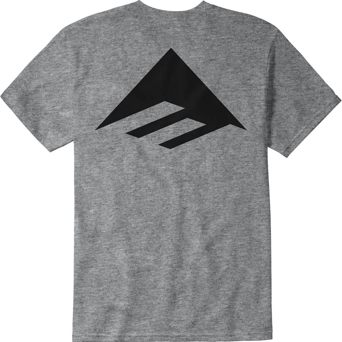 White X-Large Pocket T-Shirt Y80266