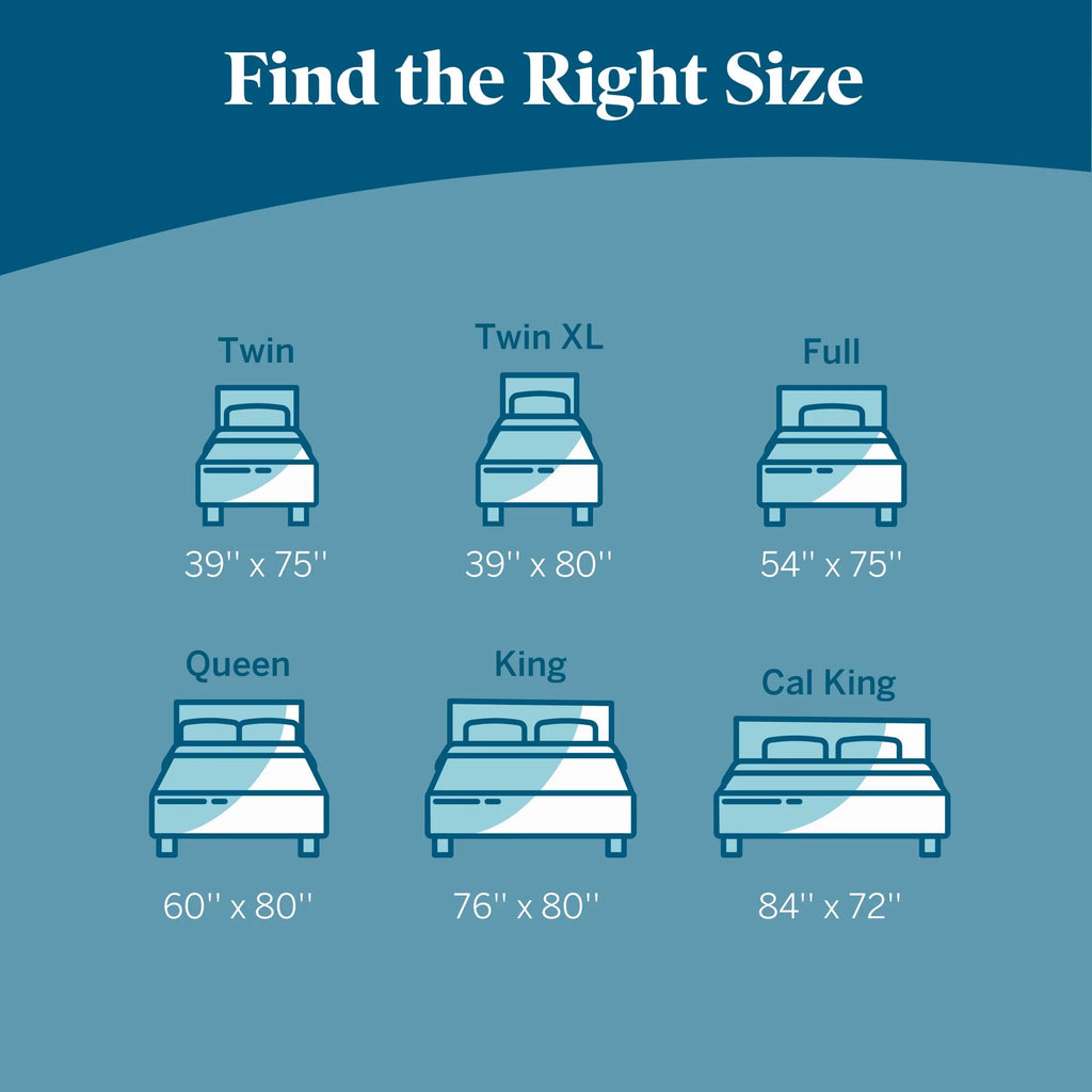 10 Gel Memory Foam Mattress Queen Z346015