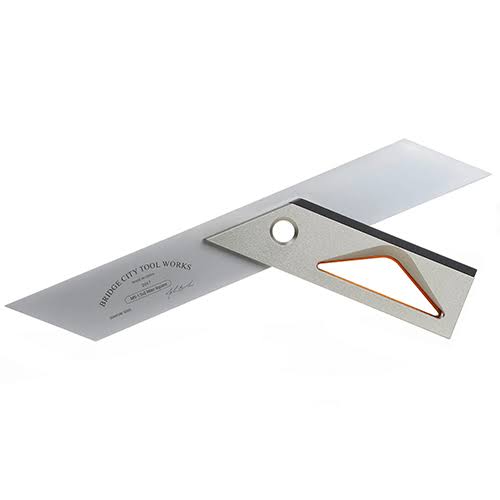 Miter Square N719271