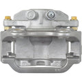 Non-Bracktd Brake Caliper C45903