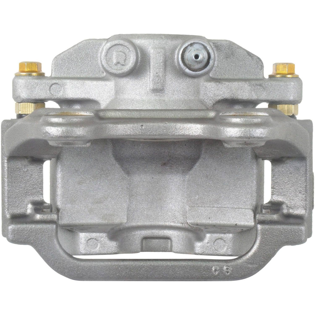 Non-Bracktd Brake Caliper C45903
