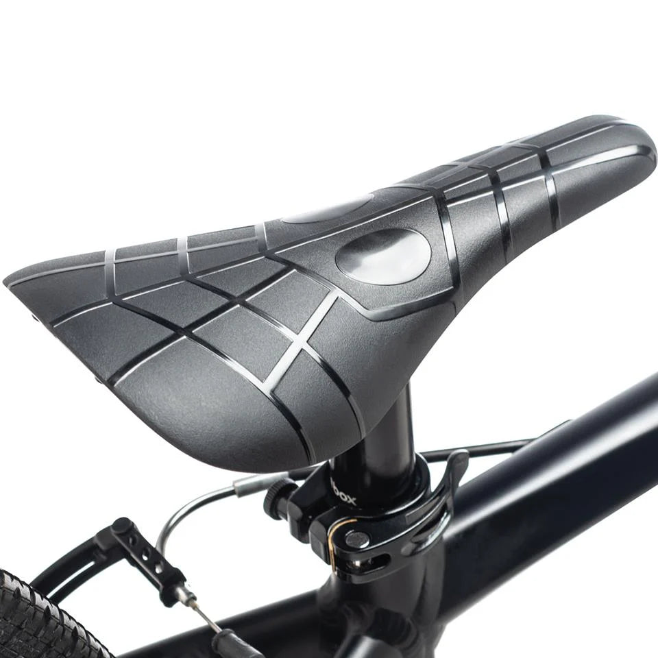 24 Cruiser BMX Race Bike L940960