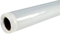 Vinyl Sheet 4'x150' 4mil V2759