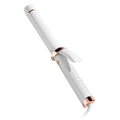 1.25" Smart Curling Iron A340