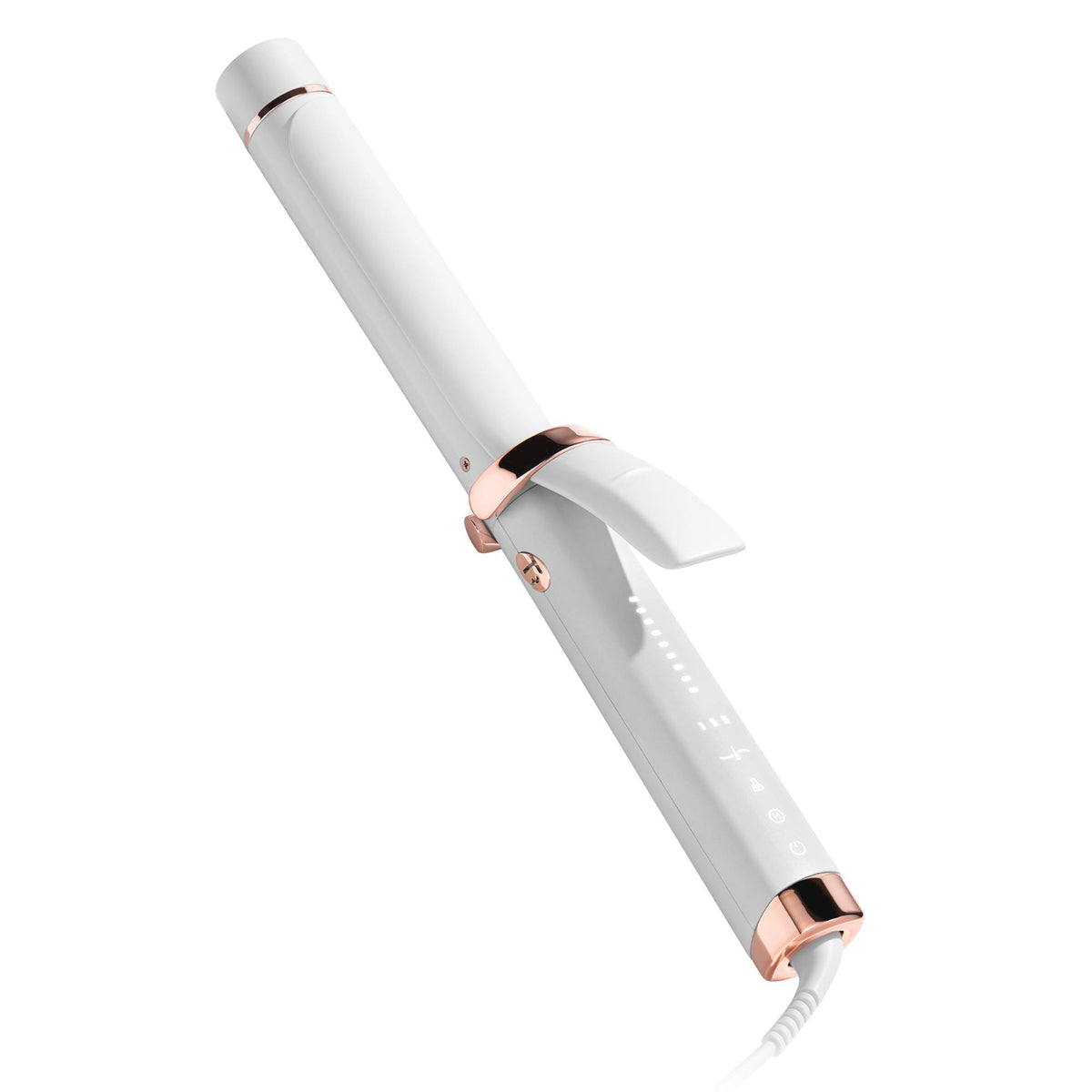 1.25" Smart Curling Iron A340